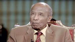 في مثل هذا اليوم 22 ابريل 2020م..بقلم سامح جميل..