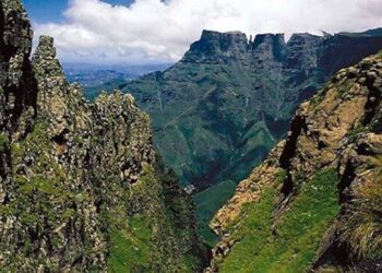 فى مثل هذا اليوم7ابريل1662م..بقلم سامح جميل..