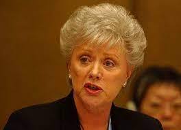 في مثل هذا اليوم25 ابريل1941م..بقلم سامح جميل..