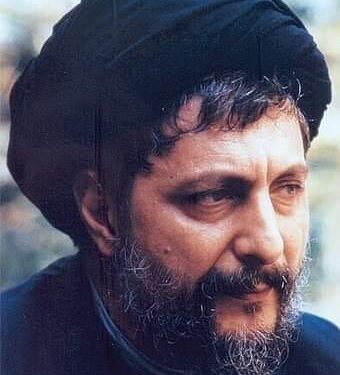 في مثل هذا اليوم 15 ابريل 1928م..بقلم سامح جميل..