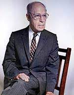 فى مثل هذا اليوم5 ابريل1967م..بقلم سامح جميل..