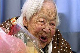 فى مثل هذا اليوم 1 ابريل2015م..بقلم سامح جميل..