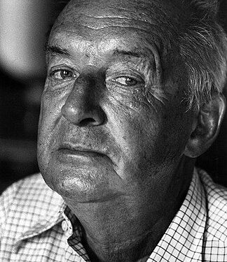 في مثل هذا اليوم 23 ابريل1899م..بقلم سامح جميل..