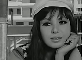 فى مثل هذا اليوم7ابريل1981م..بقلم سامح جميل..