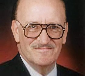 في مثل هذا اليوم29 ابريل 2021م..بقلم سامح جميل..