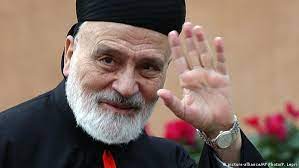 في مثل هذا اليوم19 ابريل1986م..بقلم سامح جميل..