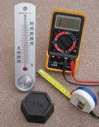 فى مثل هذا اليوم7ابريل1795م..بقلم سامح جميل..