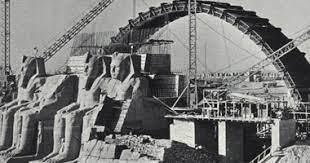 فى مثل هذا اليوم 1 ابريل1966م..بقلم سامح جميل,,