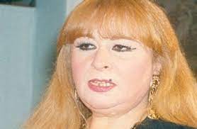 في مثل هذا اليوم10 ابريل1940م..بقلم سامح جميل..