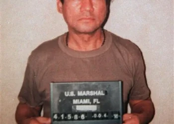 في مثل هذا اليوم 9 ابريل1992م……….بقلم سامح جميل..