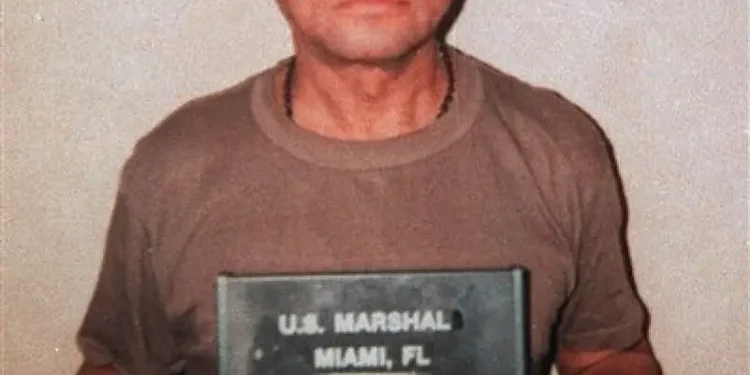 في مثل هذا اليوم 9 ابريل1992م……….بقلم سامح جميل..