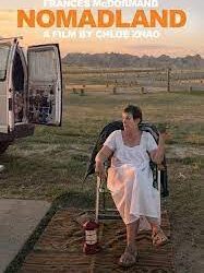 في مثل هذا اليوم 26 ابريل2021م..بقلم سامح جميل..