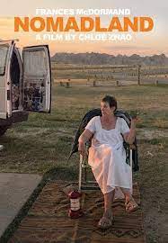 في مثل هذا اليوم 26 ابريل2021م..بقلم سامح جميل..