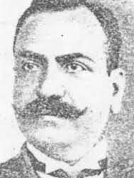 في مثل هذا اليوم 20ابريل1915م..بقلم سامح جميل..