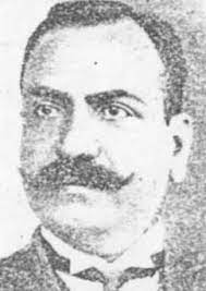 في مثل هذا اليوم 20ابريل1915م..بقلم سامح جميل..