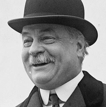 فى مثل هذا اليوم2 ابريل1862م..بقلم سامح جميل..