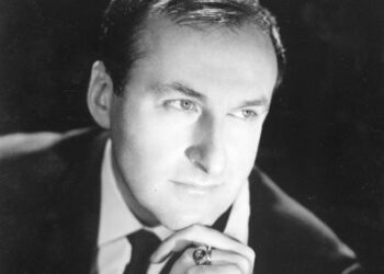 في مثل هذا اليوم 26 ابريل2009م..بقلم سامح جميل..