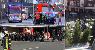 فى مثل هذا اليوم7ابريل2018م..بقلم سامح جميل..