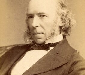 في مثل هذا اليوم 27 ابريل 1820م..بقلم سامح جميل..