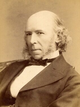 في مثل هذا اليوم 27 ابريل 1820م..بقلم سامح جميل..