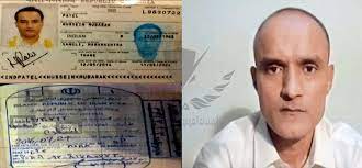 فى مثل هذا اليوم10 ابريل2017م..بقلم سامح جميل..