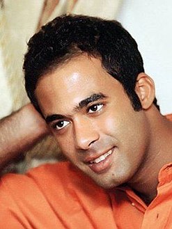 فى مثل هذا اليوم 4 ابريل1984م..بقلم سامح جميل..