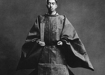 في مثل هذا اليوم 29 ابريل 1901م..بقلم سامح جميل..