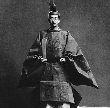 في مثل هذا اليوم 29 ابريل 1901م..بقلم سامح جميل..