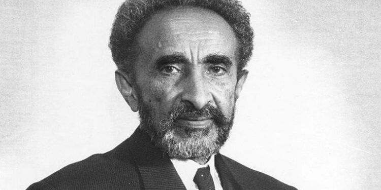 فى مثل هذا اليوم2 ابريل1930م..بقلم سامح جميل..