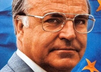 فى مثل هذا اليوم3ابريل1930م..بقلم سامح جميل..