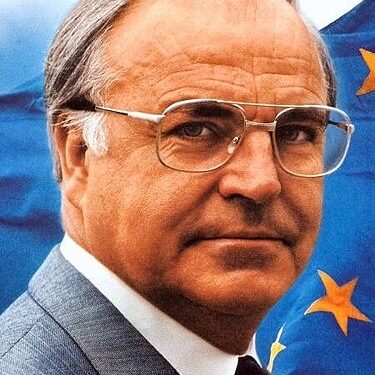 فى مثل هذا اليوم3ابريل1930م..بقلم سامح جميل..