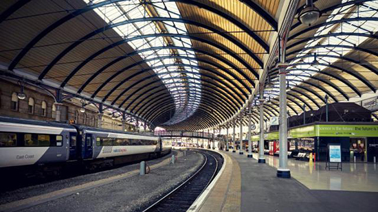 فى مثل هذا اليوم2 ابريل1962م..بقلم سامح جميل..