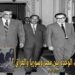 في مثل هذا اليوم17 ابريل1963م..بقلم سامح جميل..