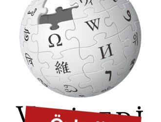 في مثل هذا اليوم29 ابريل 2017م..بقلم سامح جميل..