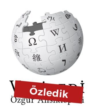 في مثل هذا اليوم29 ابريل 2017م..بقلم سامح جميل..