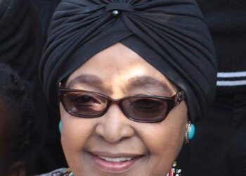 فى مثل هذا اليوم2 ابريل2018م..بقلم سامح جميل..