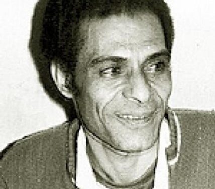 في مثل هذا اليوم30 ابريل1938م..بقلم سامح جميل..