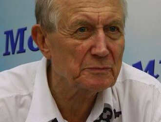 فى مثل هذا اليوم 1 ابريل2017م..بقلم سامح جميل..