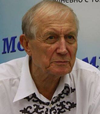 فى مثل هذا اليوم 1 ابريل2017م..بقلم سامح جميل..