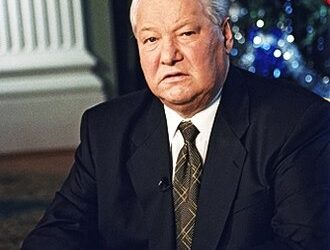 في مثل هذا اليوم 23 ابريل2007م..بقلم سامح جميل..