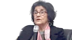 فى مثل هذا اليوم3ابريل2022م.بقلم سامح جميل..