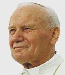 فى مثل هذا اليوم2 ابريل2005م..بقلم سامح جميل..