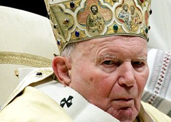 في مثل هذا اليوم 8 ابريل2005م..بقلم سامح جميل..