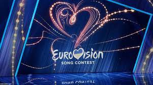 في مثل هذا اليوم 19 ابريل1980م..بقلم سامح جميل..