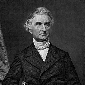 في مثل هذا اليوم 18 ابريل1873م..بقلم سامح جميل..