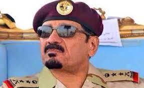 في مثل هذا اليوم 15 ابريل2014م..بقلم سامح جميل..