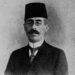 في مثل هذا اليوم 27 ابريل 1882م..بقلم سامح جميل..