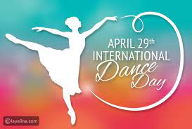 في مثل هذا اليوم29 ابريل من كل عام..