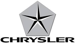 في مثل هذا اليوم 7 مايو1998م..بقلم سامح جميل..