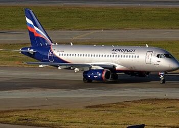 في مثل هذا اليوم5 مايو2019م..بقلم سامح جميل..